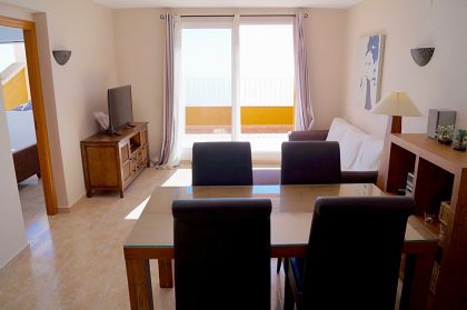 Benitachell property: Alicante property | 2 bedroom Apartment 280387