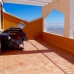 Benitachell property: 2 bedroom Apartment in Benitachell, Spain 280387