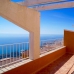 Benitachell property: 2 bedroom Apartment in Alicante 280387