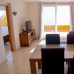 Benitachell property: Benitachell Apartment, Spain 280387