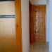 Benitachell property: Beautiful Apartment for sale in Benitachell 280387