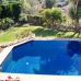 Moraira property: 5 bedroom Villa in Alicante 280388