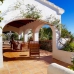 Moraira property:  Villa in Alicante 280388