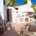 Moraira property: Alicante Villa, Spain 280388