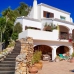 Moraira property: Beautiful Villa for sale in Moraira 280388