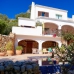 Moraira property: Beautiful Villa for sale in Alicante 280388