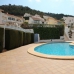 Benitachell property: Villa in Benitachell 280389