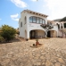 Benitachell property: Beautiful Villa for sale in Alicante 280389