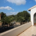 Benitachell property: Beautiful Villa for sale in Benitachell 280389