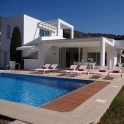 Javea property: Villa for sale in Javea 280391