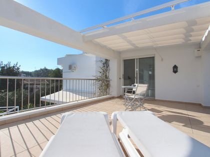 Javea property: Villa for sale in Javea, Alicante 280391