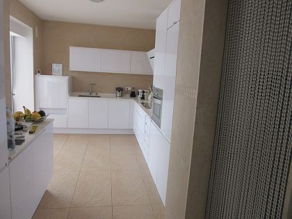 Javea property: Javea Villa 280391