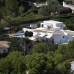 Javea property: 5 bedroom Villa in Javea, Spain 280391