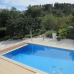 Javea property: 5 bedroom Villa in Alicante 280391