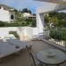 Javea property: Villa in Javea 280391