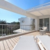 Javea property:  Villa in Alicante 280391