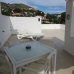 Javea property: Beautiful Villa for sale in Javea 280391