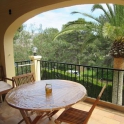 Moraira property: Apartment for sale in Moraira 280392