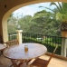 Moraira property: Alicante, Spain Apartment 280392