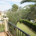 Moraira property: Moraira, Spain Apartment 280392