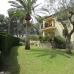 Moraira property: 2 bedroom Apartment in Moraira, Spain 280392