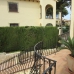 Moraira property:  Apartment in Alicante 280392