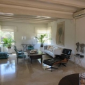 Javea property: Villa for sale in Javea 280393