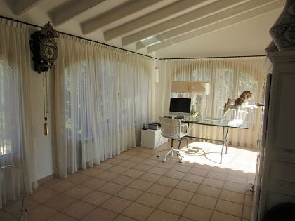 Javea property: Javea, Spain | Villa for sale 280393