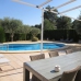 Javea property: 4 bedroom Villa in Javea, Spain 280393