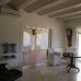 Javea property: Beautiful Villa for sale in Javea 280393