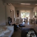 Javea property: Beautiful Villa for sale in Alicante 280393