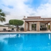 Benitachell property: Alicante, Spain Villa 280394