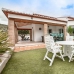 Benitachell property:  Villa in Alicante 280394