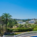 Moraira property: 4 bedroom Villa in Alicante 280395