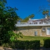 Moraira property: Moraira Villa, Spain 280395