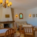 Moraira property: Beautiful Villa for sale in Moraira 280395