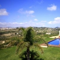 Benissa property: Villa for sale in Benissa 280396