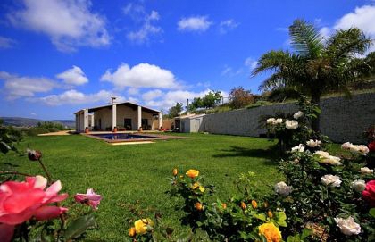 Benissa property: Benissa, Spain | Villa for sale 280396