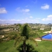 Benissa property: Alicante, Spain Villa 280396