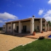 Benissa property: Benissa, Spain Villa 280396