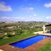 Benissa property:  Villa in Alicante 280396