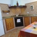 Benissa property: Villa in Benissa 280397