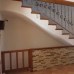 Benissa property: Beautiful Villa for sale in Benissa 280397