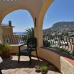 4 bedroom Villa in town, Spain 280398