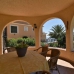 4 bedroom Villa in Alicante 280398