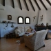 Beautiful Villa for sale in Alicante 280398