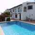 Monte Pego property: Alicante, Spain Villa 280399