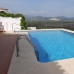 Monte Pego property: Monte Pego, Spain Villa 280399