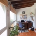 Monte Pego property: Beautiful Villa for sale in Monte Pego 280399