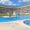 Denia property: Apartment for sale in Denia 280400